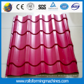 /msite/products/detail/productid/57022777/id/666384.html